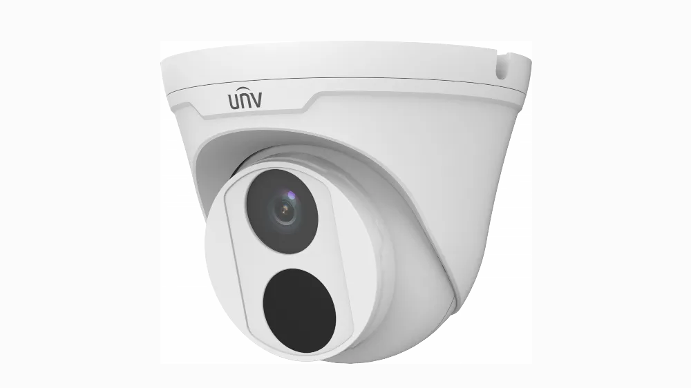 IPC3612LB-SF40-A