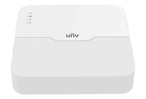NVR301-04LE2-P4-RU