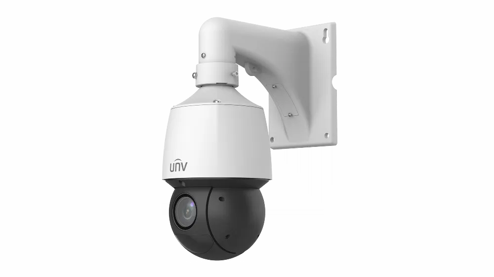 IPC6422SR-X25-VF-B