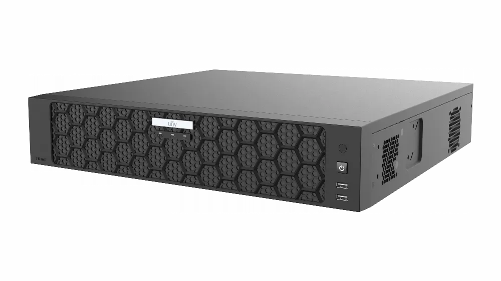 NVR508-32E-IQ