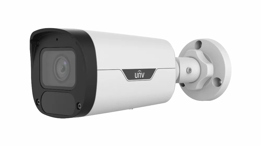 IPC2322LB-ADZK-H