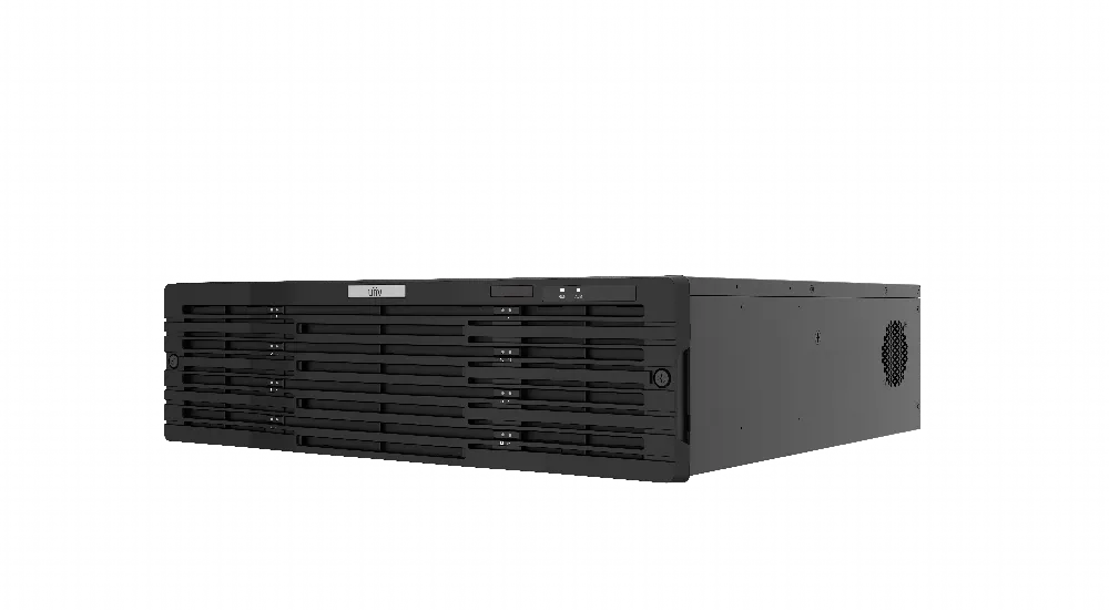 DEU1016-B