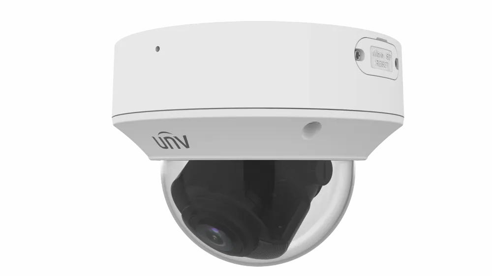IPC3232SB-AHDZK-I0