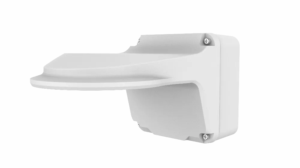 TR-JB07-WM03-F-IN