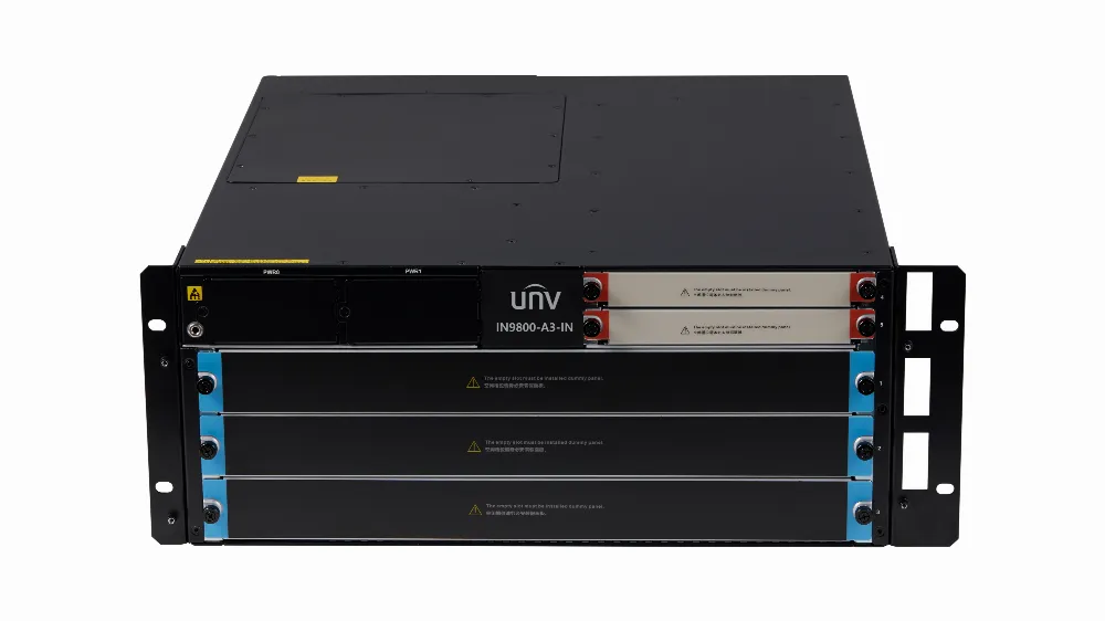 IN9800-A3-IN