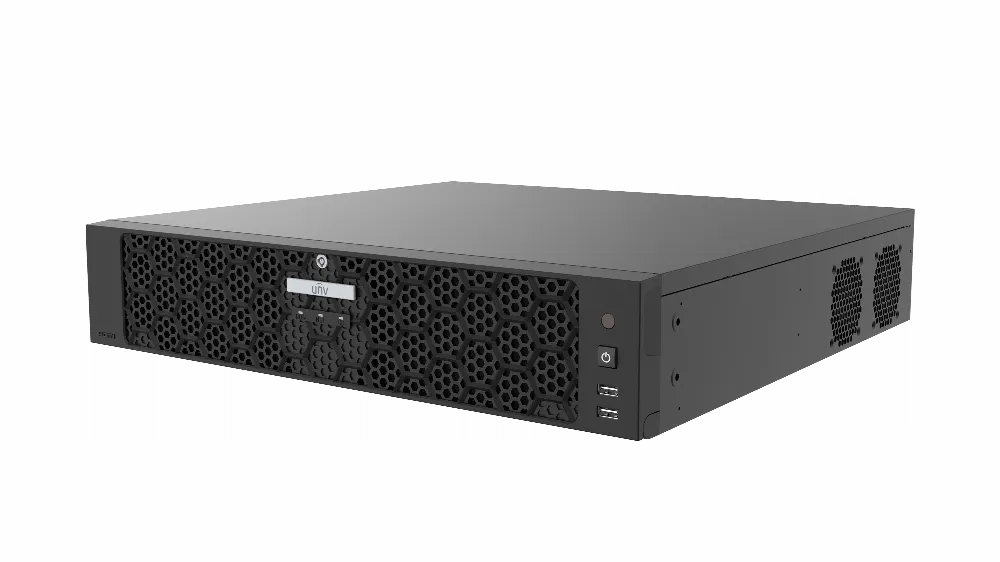 NVR508-32E-R
