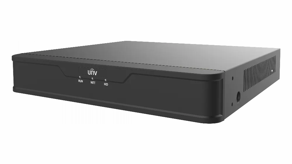 NVR301-04S3-P4