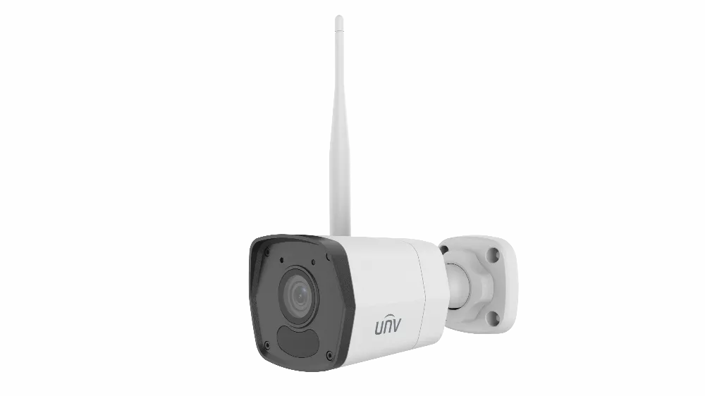 IPC2122LB-AF28WK-WF