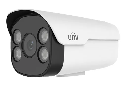 IPC2C22LE-SF40-WL-RU
