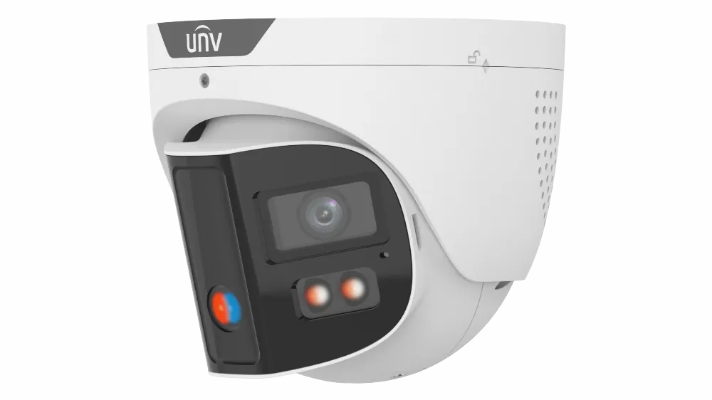 IPC3K28SE-ADF28KMC-DL-I0
