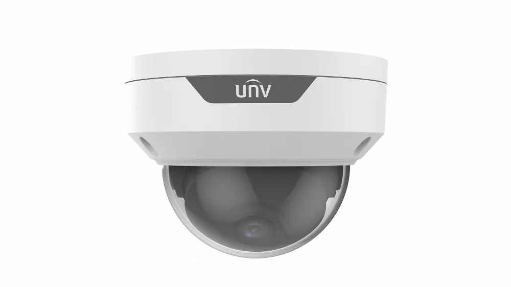 UAC-D112-F28-X