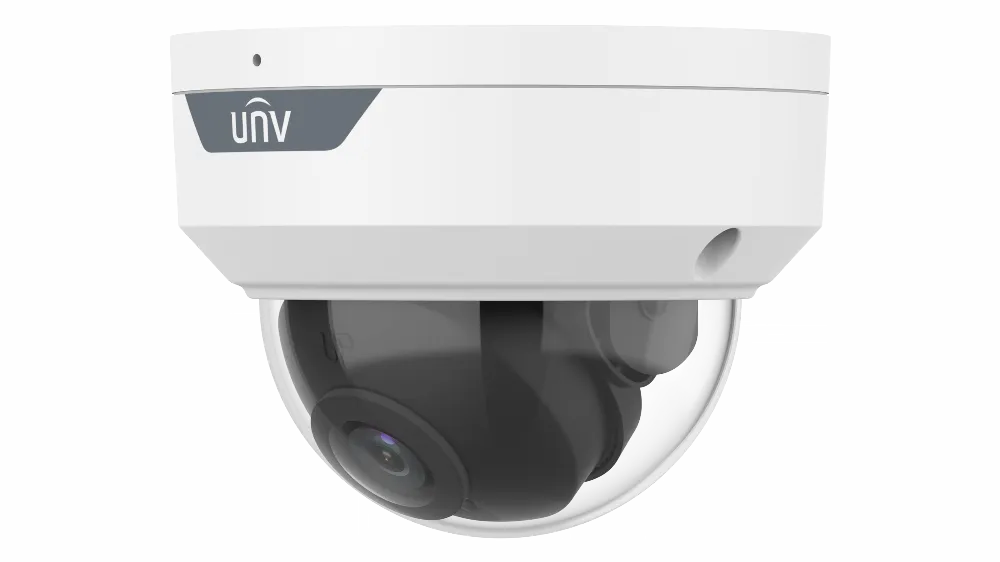 IPC322LB-ADF28K-H