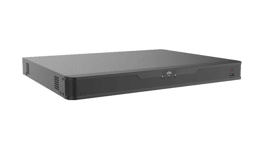 NVR304-32B-IQ