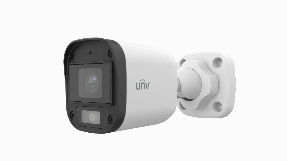 UAC-B115-AF28-DL