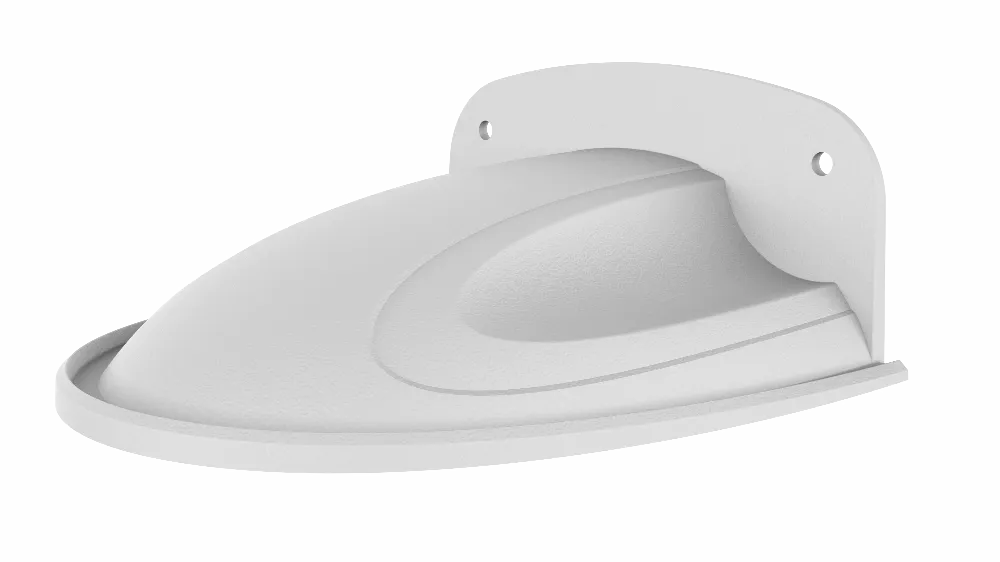 HS-205S