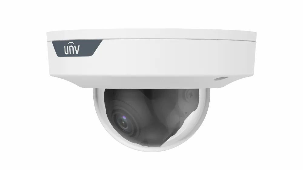 IPC354SB-ADNF28K-I0