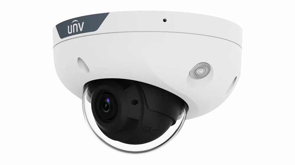IPC312LE-ADF28K-DL