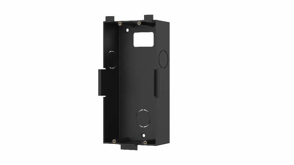 EP-SZ202