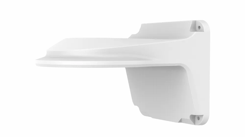 TR-WM03-B-IN