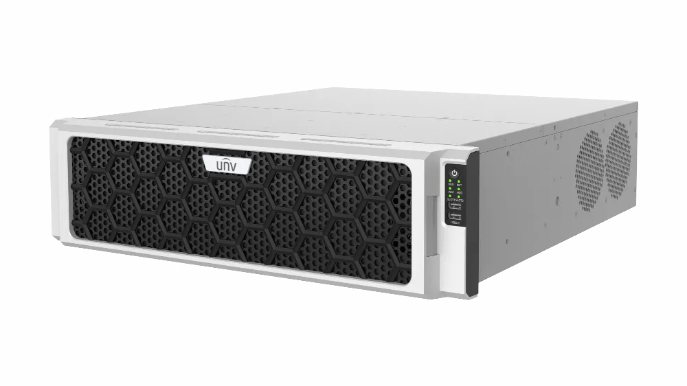 NVR816-64-R-IM-4G
