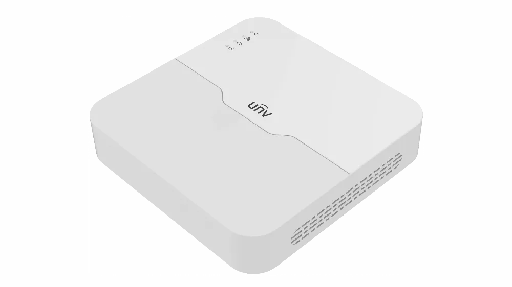 NVR301-04B-LP4-IQ