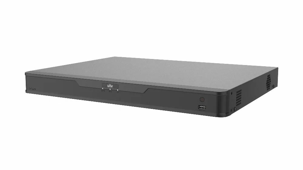 NVR304-16B-IQ