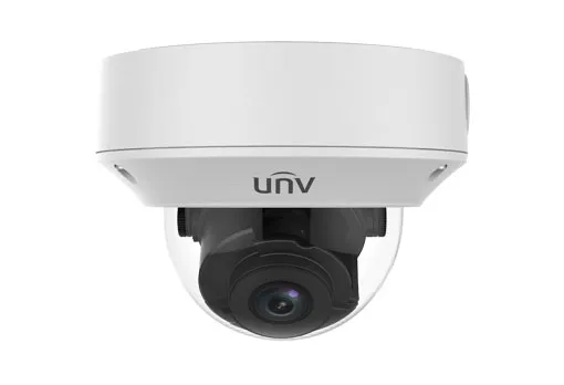 IPC3232LR3-VSP-D-RU