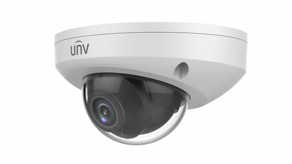 IPC314SB-ADF28K-I0