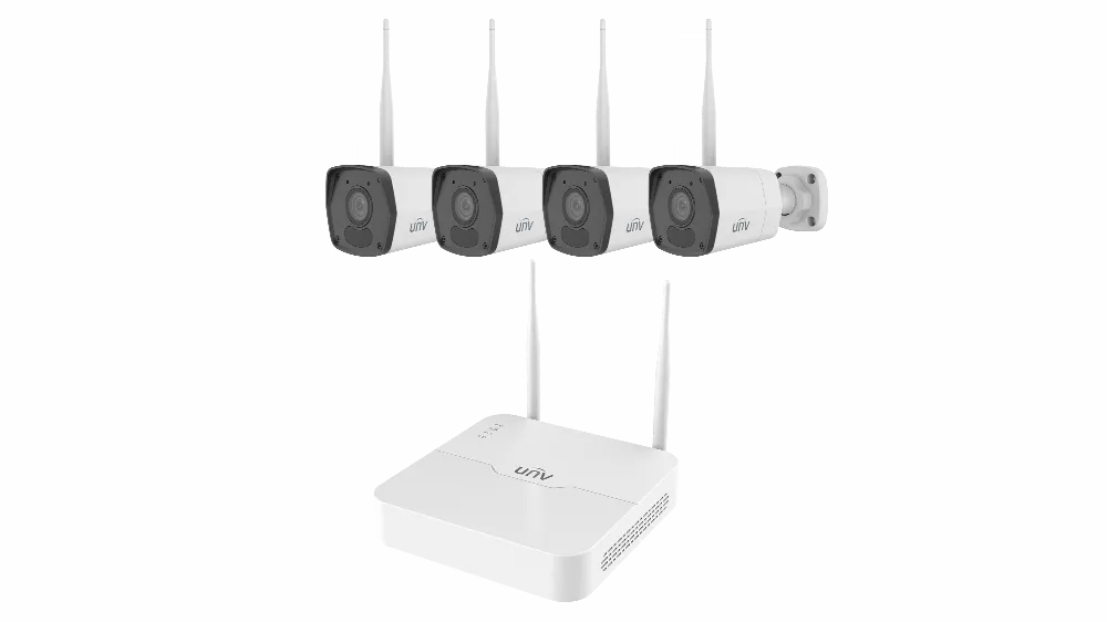 KIT-NVR301-08S4-LW-4-IPC2122LB-AF28WK-WF