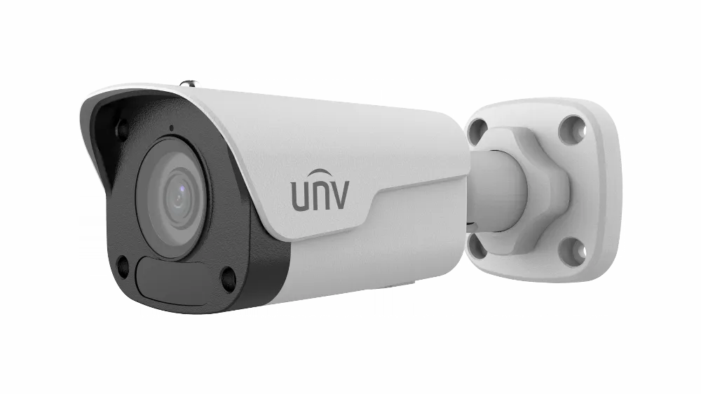 IPC2122LB-ADF40KM-G-RU
