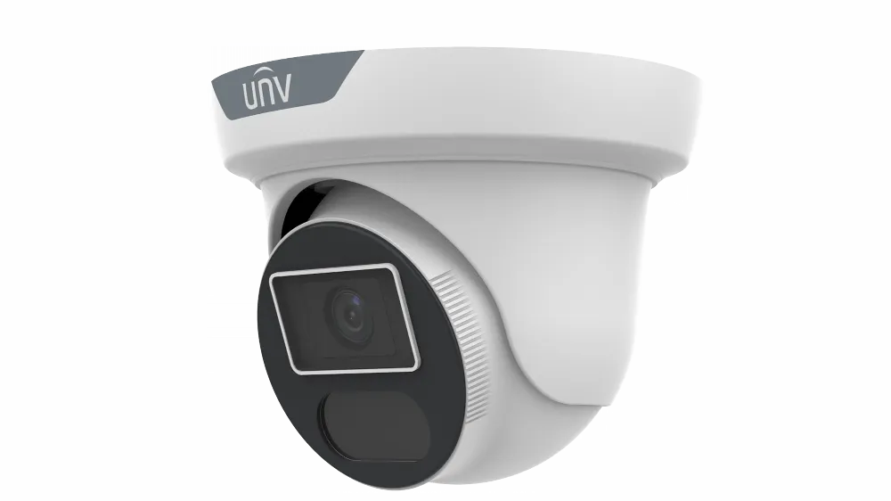 IPC3615SS-ADF28K-I1