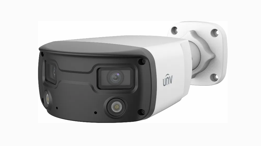 IPC2K24SE-ADF40KMC-WL-I0