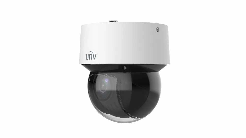 IPC6432LR-X16-VG1