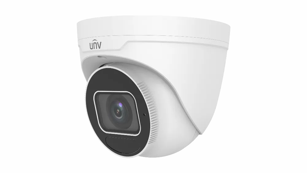 IPC3634SB-ADZK-I0
