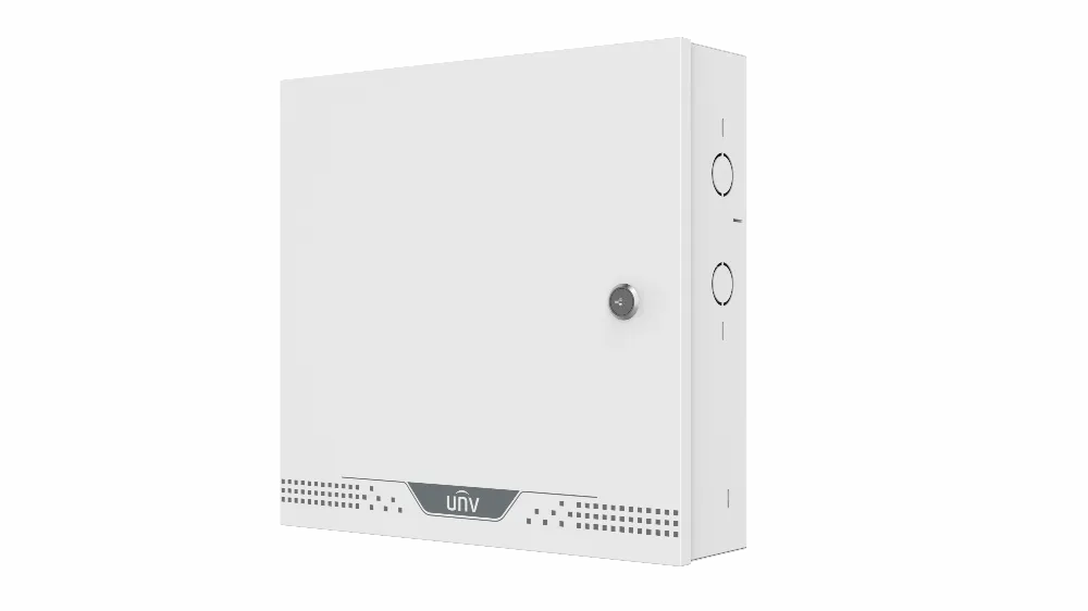 OER-601