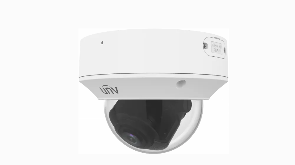 IPC3232SB-ADZK-I0-RU