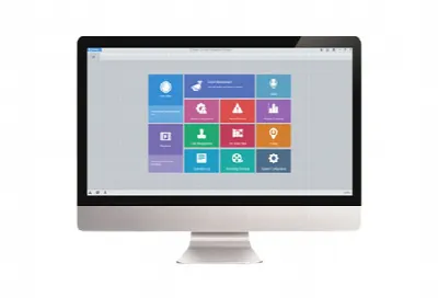 Программное обеспечение Uniview