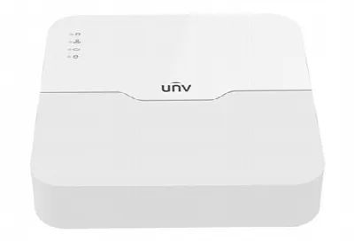 NVR301-04LX-P4-RU