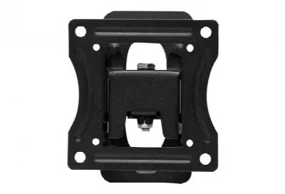 HB-4022-E