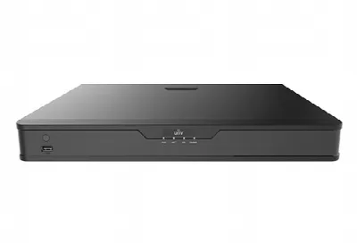 NVR302-16E2-P16