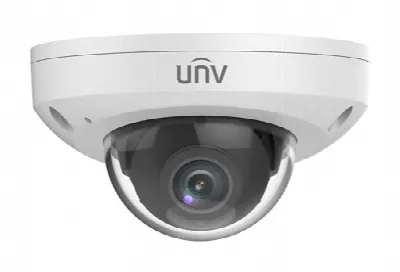 IPC312SR-VPF40-C-RU
