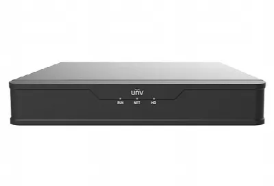 NVR301-04X-P4