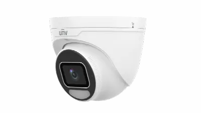 IPC3638SE-ADF40K-WP-I1