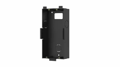 EP-SZ202