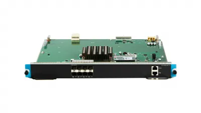 FB-IN9800-8XP-IN