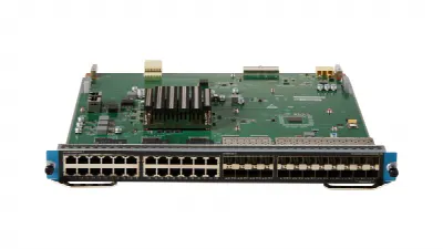 FB-IN9800-24GT20GP4XP-IN