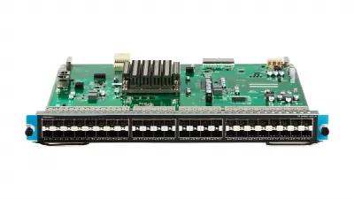FB-IN9800-48GP-IN