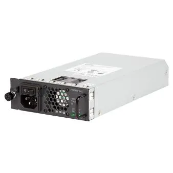 PWR-300A-IN