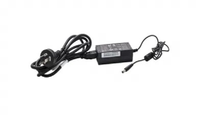 OEP-SP11