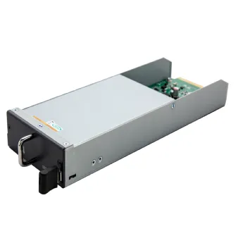 BAT-LA5800